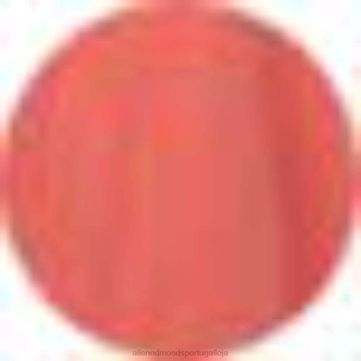 polo slub de greyers south bay 848L522 terracota unissexAllen Edmonds